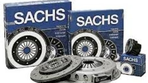 3000951847 kit sachs pt cod motor BYT si BZB