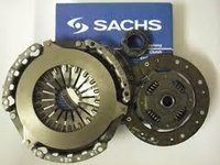 3000970001 kit sachs pt audi,seat,skoda,vw