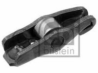 30163 culbutor tren supape febi pt ford,peugeot,citroen motorizare 1.6diesel