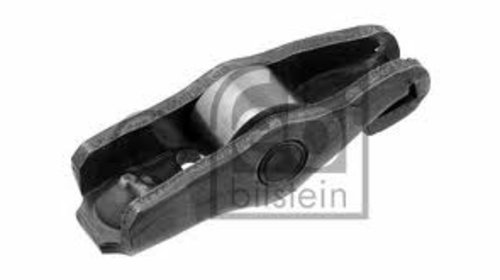 30163 culbutor tren supape febi pt ford,peuge