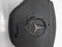 30366637A Airbag Sofer Volan Mercedes ML W164