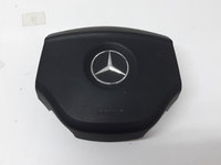 30366637A Airbag Sofer Volan Mercedes ML W164