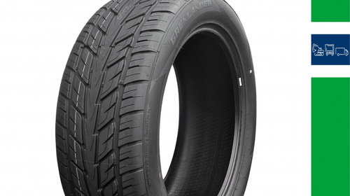 305/45 R22 Grenlander, Dias Zero 118V XL, Vara M+S "cu CASCO Inclusiv" 305 45 22 Anvelope, Cauciucuri, Tires, Reifen, Gumiabroncs