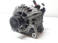 30659389 alternator ford focus fiesta b max c max transit connect