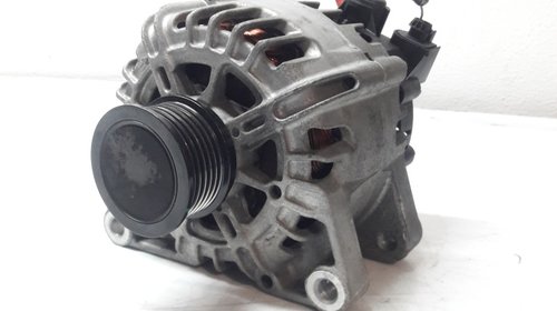 30659389 alternator ford focus fiesta b max c