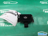 31214359 Senzor Ploaie Volvo XC60 2008