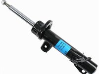 313739 sachs dreapta fata pt mini mini