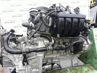 31400-61M0 Alternator 1.4 TFSI