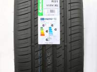 315/40 R21 Grenlander, L-Zeal 56 115V XL, Vara M+S "cu CASCO Inclusiv" 315 40 21 Anvelope, Cauciucuri, Tires, Reifen, Gumiabroncs