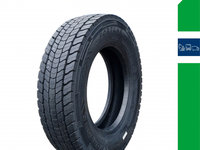 315/60 R22.5 Fortune, FDR 606 154/150L 20 PR, Hybrid Tractiune, M+S 315 60 22.5 Anvelope, Cauciucuri, Tires, Reifen, Gumiabroncs