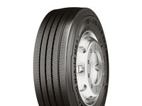 315/70 R 22.5, Continental, Conti Hybrid HS3+ 156/150L 154/150M, 20PR, CB70dB, Directie, M+S, Anvelope, Cauciucuri, Tires, Reifen, Gumiabroncs