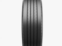 315/70 R 22.5, Fortune, FAR 603 156/150L 154/150M 20PR, Directie, M+S, Anvelope, Cauciucuri, Reifen, Tires, Gumiabroncs