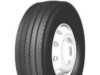 315/70 R 22.5, Kama, NF 202, 154/150 L, Directie, M+S, Anvelope, Cauciucuri, Tires, Reifen, Gumiabroncs