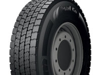 315/70 R 22.5, Orium, Producator Michelin, Road GO D, 154/150 L, Tractiune, M+S, Anvelope, Cauciucuri, Tires, Reifen, Gumiabroncs