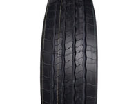 315/70 R 22.5, Orium, Producator Michelin, Road GO S , 154/150 L, Directie, M+S, Anvelope, Cauciucuri, Tires, Reifen, Gumiabroncs