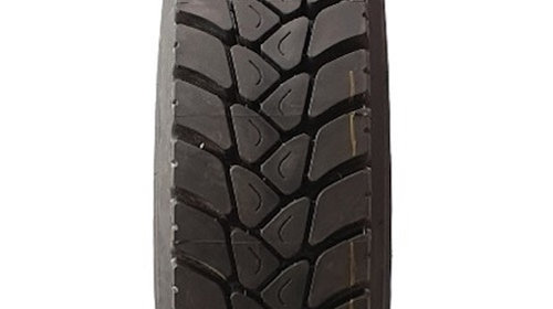 315/70 R 22.5, Resapat, S208 (PBD60) (Michelin-Pirelli-Goodyear), 18 PR,Tractiune, ON/OFF, M+S, Anvelope, Cauciucuri, Tires, Reifen, Gumiabroncs