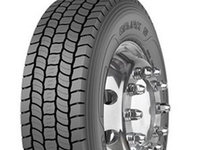 315/70 R 22.5, Sava, Producator Goodyear, Orjak 5, 154/150L 152/148M, DC70dB, Tractiune, M+S, Anvelope, Cauciucuri, Tires, Reifen, Gumiabroncs