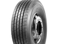 315/70 R 22.5, Torque, TQ 121 156/150L 20PR, Directie, M+S, Anvelope, Cauciucuri, Tires, Reifen, Gumiabroncs