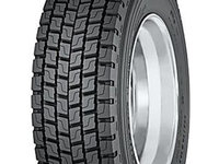 315/70 R 22.5, Torque, TQ 638 154/150L (152/148M) 20PR, Tractiune, M+S, Anvelope, Cauciucuri, Tires, Reifen, Gumiabroncs