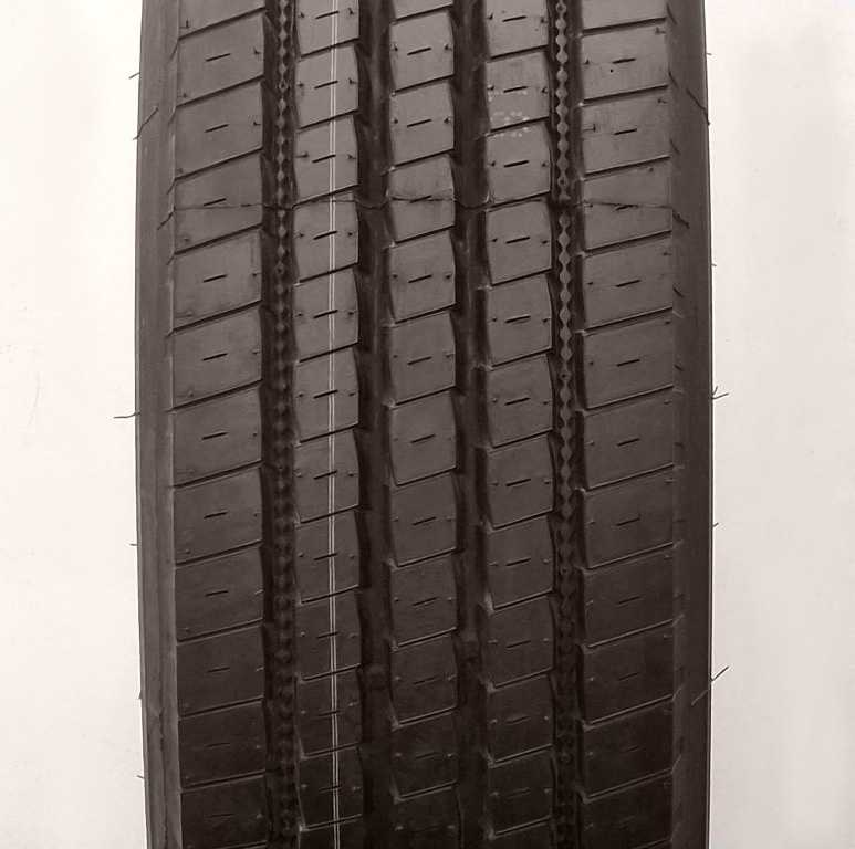 315/70 R 22.5, Tracmaxx, HAN 2257, Tract
