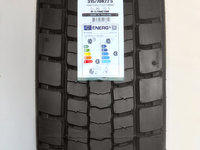 315/70 R 22.5, Westlake, All Routes WDR1 (Regional) 154/150L 20PR, Tractiune, M+S, 315 70 22.5, Anvelope, Cauciucuri, Tires, Reifen, Gumiabroncs