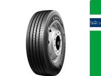 315/70 R22.5, Kumho XS10 156/150L, Directie Autostrada M+S, 315 70 22.5 Anvelope, Cauciucuri, Tires, Reifen, G