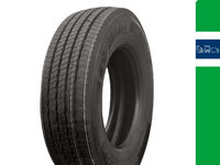 315/70 R22.5 Orium, Producator Michelin, Road GO S , 154/150 L, Directie M+S 315 70 22.5 Anvelope, Cauciucuri