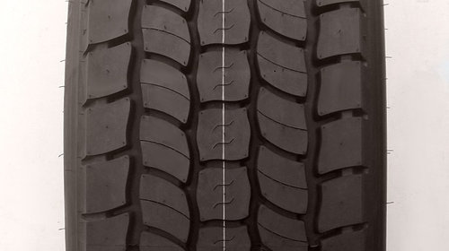 315/70 R22.5 Sava, Producator Goodyear, Orjak 5, 154/150L 152/148M, DC70dB, Tractiune M+S 315 70 22.5