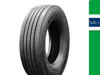 315/70 R22.5 Triangle TRS02 152/148M/D/C/71dB(B) Regional, 16PR, Directie M+S 315 70 22.5 Anvelope