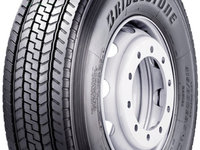 315/80 R 22.5, Bridgestone, M788 COACH 156L 154M, DC74dB, Directie, M+S, Anvelope, Cauciucuri, Tires, Reifen, Gumiabroncs