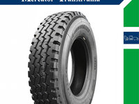 315/80 R 22.5 Goodride, CR926B 154/151 M 18 PR, ON/OFF Directie M+S 315 80 22.5 Anvelope, Cauciucuri, Reifen, Gumiabroncs