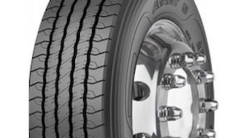 315/80 R 22.5 Sava, Producator Goodyear, Avan