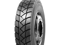 315/80 R 22.5, Torque, TQ 768 156/152L 20PR, Tractiune, ON/OFF, M+S, Anvelope, Cauciucuri, Tires, Reifen, Gumiabroncs