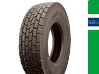 315/80 R22.5 Cordiant, Professional DR-1, 156/150 L, Tractiune M+S 315 80 22.5 Anvelope, Cauciucuri, Tires