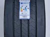 315/80 R22.5 Fortune, FAR 603, 158/150L 20 PR, Hybrid Directie, M+S 315 80 22.5 Anvelope, Cauciucuri, Tires, Reifen, Gumiabroncs