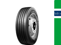 315/80 R22.5, Kumho XS10 156L, Directie M+S, 315 80 22.5 Anvelope, Cauciucuri, Tires, Reifen, Gumiabroncs