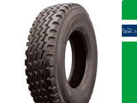 315/80 R22.5 Torque TQ 011 156/152L (154/151M) 20PR, Directie ON/OFF M+S 315 80 22.5 Anvelope, Cauciucuri