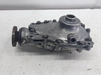 31517647387 Diferential / Grup Fata BMW Seria 7 G11 Xdrive 4x4 2016–2022