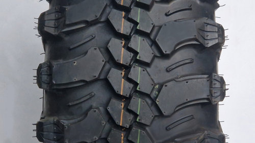 31x10.50-15 CST by MAXXIS, C888 110K 6 PR, Of