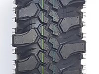 31x10.50-16 CST by Maxxis, CL18 M/T 6PR, Off Road Extrem MT M+S 31 10.5 16, Anvelope, Cauciucuri, Tires, Reifen, Gumiabroncs