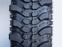 31x10.50-17 CST, Mud King CL98 M/T 6PR, Model Simex Extrem, Off Road Extrem MT M+S 31 10.5 17 Anvelope, Cauciucuri, Tires, Reifen, Gumiabroncs