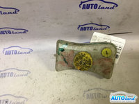 320670094 Vas Lichid Frana 2.0 TDI Audi A6 4F2,C6 2004-2011