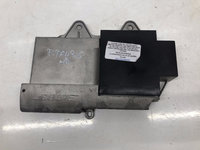 3252180010 Amplificator Audio/ Audio Statie Bose Porsche Panamera 3.6