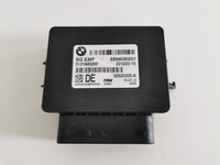 32620300a modul control frana bmw seria 6 f12 f13 f06