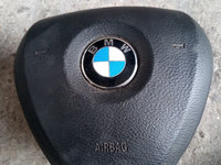 32685951701 airbag volan BMW x3 f25 x4 f26 2013