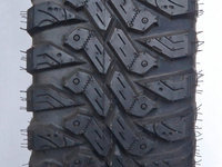 32x10 R14 Ohanzee, K9 Longview 86J 8 PR, ATV Allroad  AT M+S 32 10 14 Anvelope, Cauciucuri, Tires, Reifen, Gumiabroncs