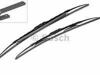 3397001394 set bosch pt bmw 3(e46)