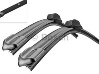 3397007424 set bosch aerotwin pt saab 9-5,renault kangoo