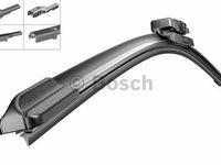 3397008568 bosch aerotwin 530mm