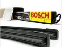 3397009081 bosch aerotwin pt sandero,logan,kangoo,nubira